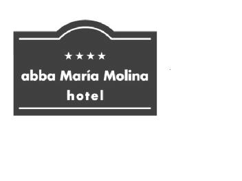Imagen de ABBA MARIA MOLINA HOTEL