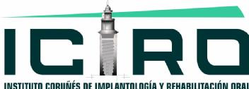 Imagen de ICIRO INSTITUTO CORUÑES DE IMPLANTOLOGIA Y REHABILITACION ORAL