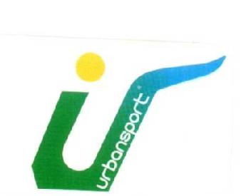 Imagen de URBANSPORT