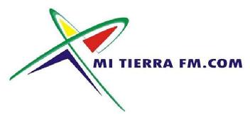 Imagen de MI TIERRA FM.COM