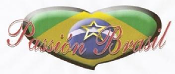 Imagen de PASSION BRASIL