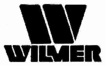 Imagen de W WILMER