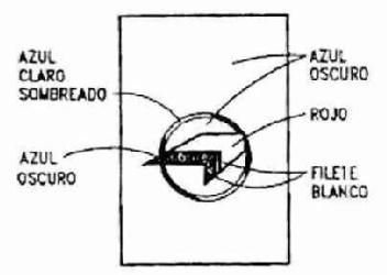 Imagen de M2161935