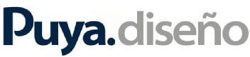 Imagen de PUYA.DISEÑO