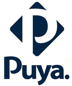 Imagen de P PUYA