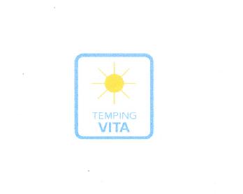 Imagen de TEMPING VITA (D)