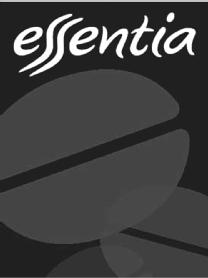 Imagen de ESSENTIA