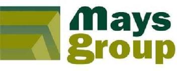 Imagen de MAYS GROUP