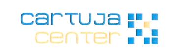 Imagen de CARTUJA CENTER