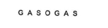 Imagen de GASOGAS