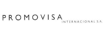 Imagen de PROMOVISA INTERNACIONAL S.A