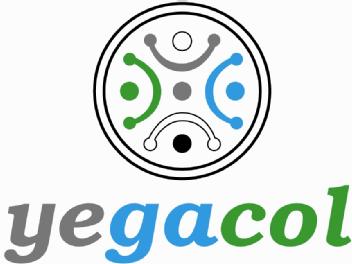 Imagen de YEGACOL