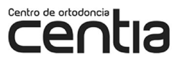 Imagen de CENTIA CENTRO DE ORTODONCIA