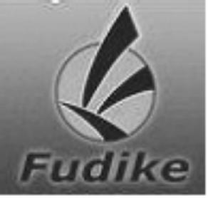 Imagen de FUDIKE