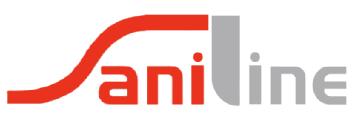 Imagen de SANILINE