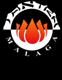 Imagen de TANTRA MALAGA