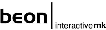 Imagen de BEON INTERACTIVEMK
