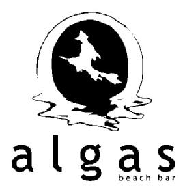 Imagen de ALGAS BEACH BAR