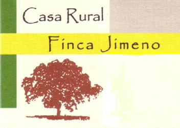 Imagen de CASA RURAL FINCA JIMENO