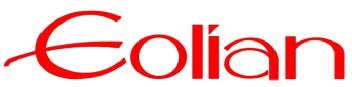 Imagen de EOLIAN