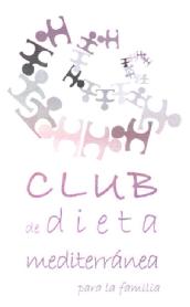 Imagen de CLUB DE DIETA MEDITERRANEA PARA LA FAMILIA