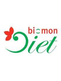 Imagen de BIMON DIET