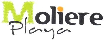 Imagen de MOLIERE PLAYA