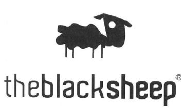 Imagen de THEBLACKSHEEP