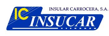 Imagen de IC INSUCAR INSULAR CARROCERA, S.A