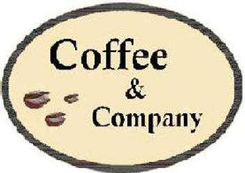 Imagen de COFFEE & COMPANY