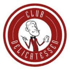 Imagen de CLUB DELICATESSEN