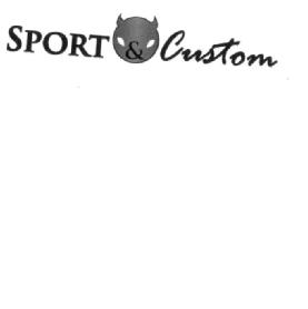 Imagen de SPORT CUSTOM