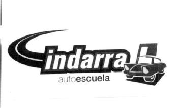 Imagen de INDARRA AUTOESCUELA