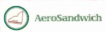 Imagen de AEROSANDWICH