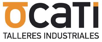 Imagen de OCATI TALLERES INDUSTRIALES