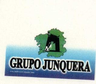 Imagen de GRUPO JUNQUERA