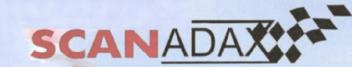 Imagen de SCANADAX