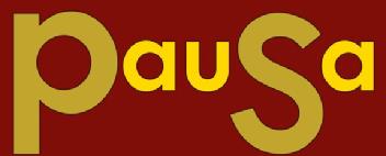 Imagen de PAUSA Imagen de PAUSA
