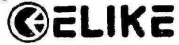Imagen de E ELIKE