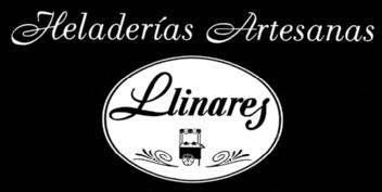 Imagen de HELADERIAS ARTESANAS LLINARES
