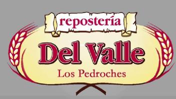Imagen de REPOSTERIA DEL VALLE LOS PEDROCHES