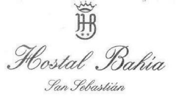 Imagen de HOSTAL BAHIA SAN SEBASTIAN