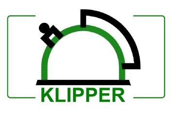 Imagen de KLIPPER