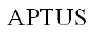 Imagen de APTUS