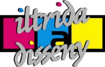 Imagen de ILTRIDA A DISSENY