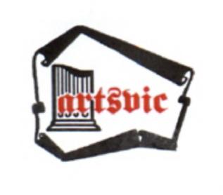Imagen de ARTSVIC