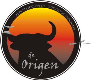 Imagen de DE ORIGEN ALTA SELECCION DE PRODUCTOS ESPAÑOLES