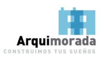 Imagen de ARQUIMORADA CONSTRUIMOS TUS SUEÑOS