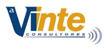 Imagen de A VINTE CONSULTORES