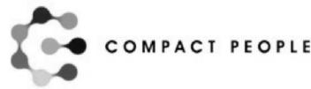 Imagen de COMPACT PEOPLE